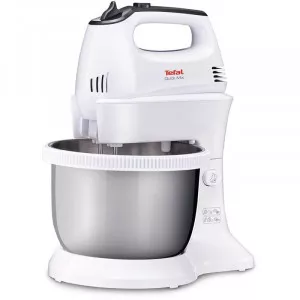 tefal ht312138