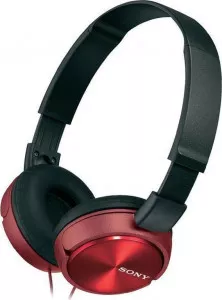 sony mdr-zx310r
