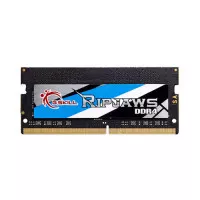 nb memory 8gb pc21300