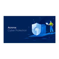 acronis cyber protect home office premium