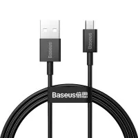 baseus cable usb micro