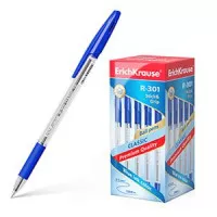 pildspalvas