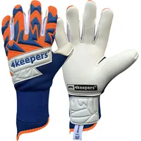 4keepers s836306