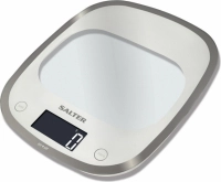 salter 1050 whdr white curve glass