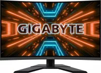 gigabyte g32qc