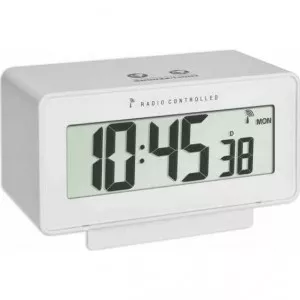 tfa alarm clock 60254402