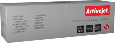 konica minolta toner cartridge