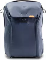 peak design everyday backpack v2 30l