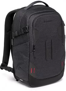manfrotto backpack pro light