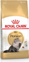 royal canin persian 10 kg