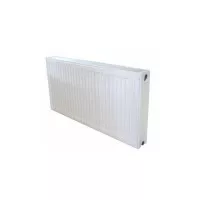 radiators 11 500 x 1200