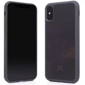woodcessories stone collection ecocase iphone xs