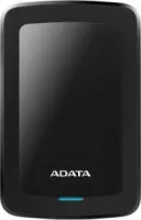 adata ahv3004tu31cbk