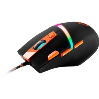 canyon gaming mouse with 7