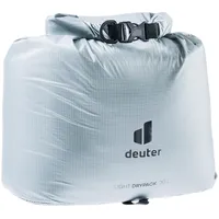 deuter 394042140120