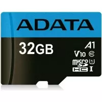 memory micro sdhc 32gb