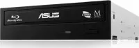asus bw16d1ht