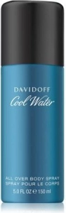 dezodorants davidoff cool water