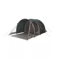 telts easy camp galaxy 400