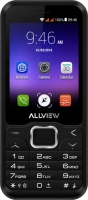 mobilie telefoni allview
