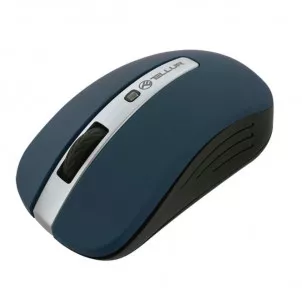 tellur basic wireless mouse