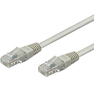 gb cat6 network cable