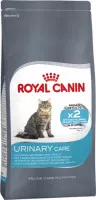 royal canin urinary care sausā barība
