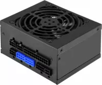 silverstone sstsx650g v11