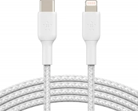 apple charge cable usbc