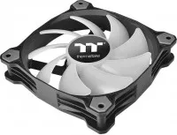 thermaltake clf079pl12swa