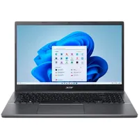 acer nxeh9ep009