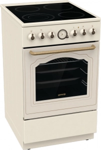 gorenje gecs5b70cli