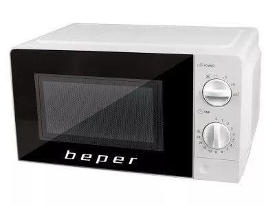 beper bf570