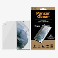 panzerglass case friendly for