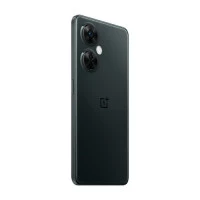 oneplus nord ce 3 5011102564