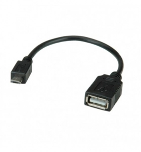 usb cable to micro