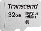 transcend 32gb micro sdhc