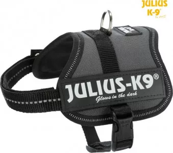 trixie juliusk9 powerharness szelki dla psa