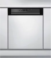 dishwasher wbc3c26b
