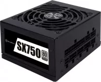 silverstone sstsx750pt v11