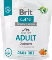 brit care adult small