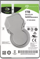 seagate st1000lm048