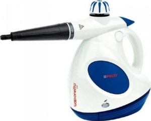 polti steam cleaner pgeu0011 vaporetto first