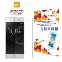 mocco tempered glass galaxy
