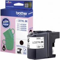 brother lc227xl