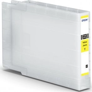 epson c13t04a440