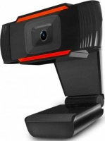 web kamera hd 720p