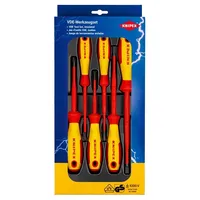 knipex 00 20 12