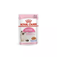 royal canin kitten instinctive