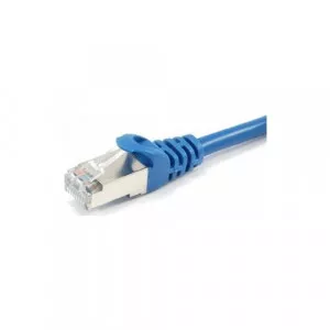 equip patchcord cat 6a, sftp,